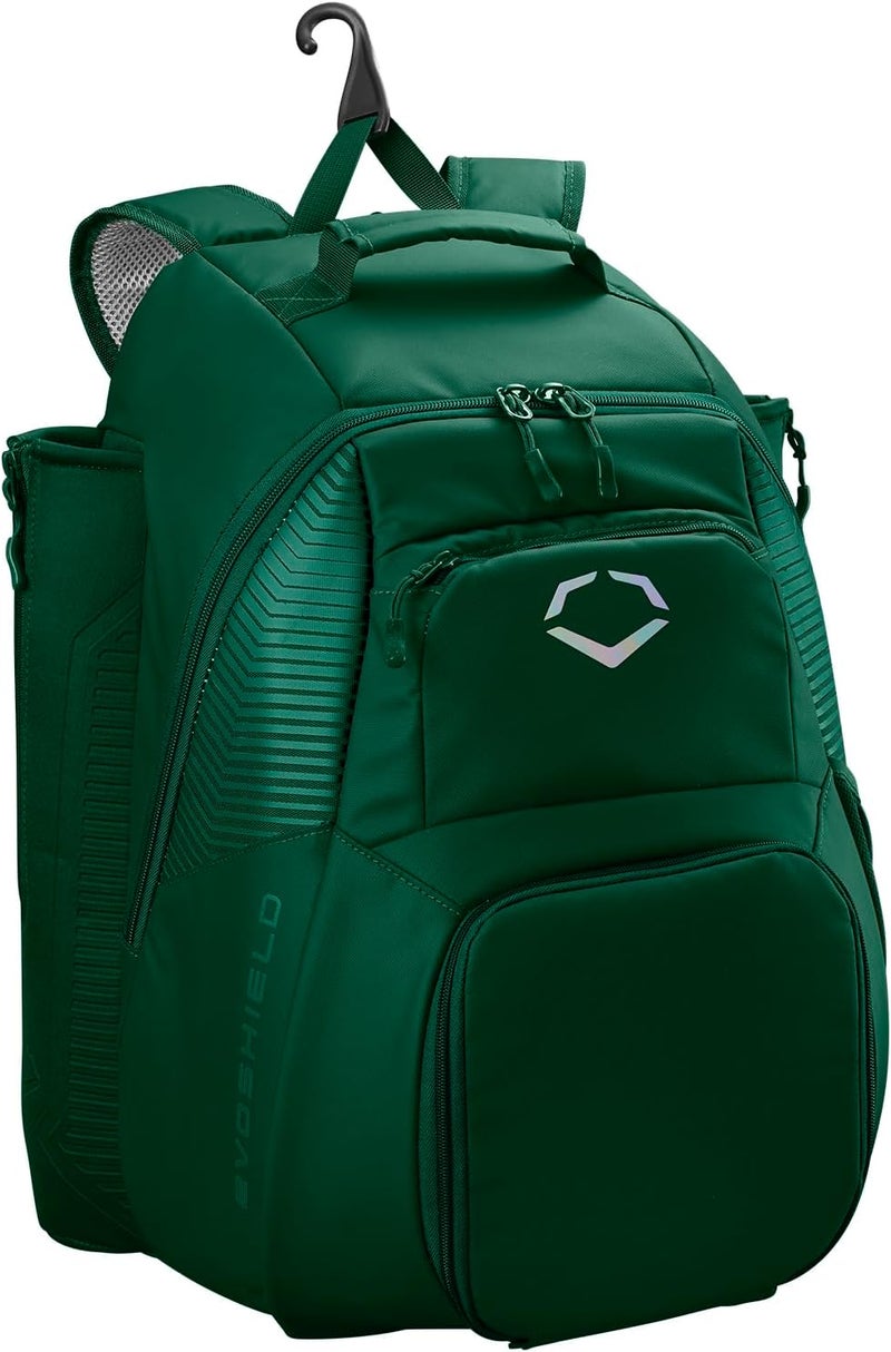EvoShield Tone Set Baseball Backpacks - Image 1